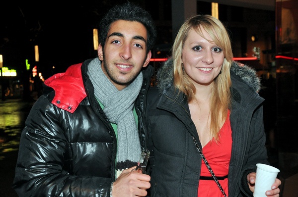 Silvester 2010   068.jpg